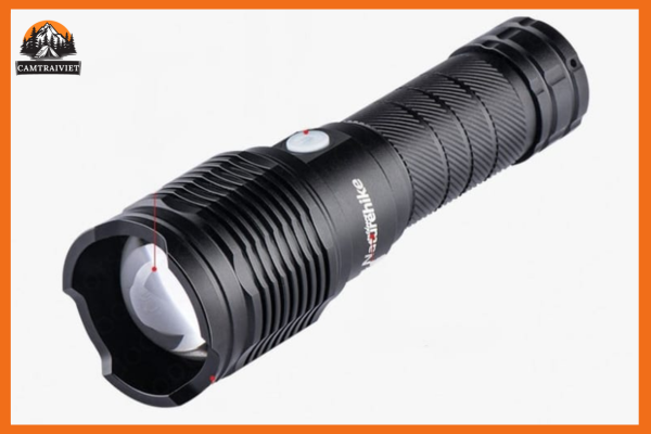 Đèn cắm trại cầm tay Cx15