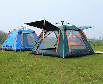 lều cắm trại giá rẻ tphcm