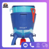 Thiết Bị Lọc Nước Sinh Tồn