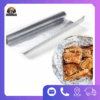 giấy bạc